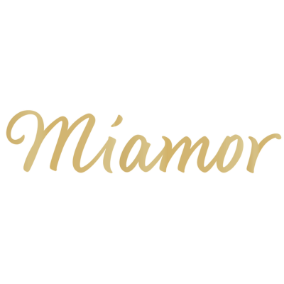 MIAMOR
