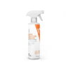 VET EXPERT Odor Solution Soaker Dog 500ml neutralizator