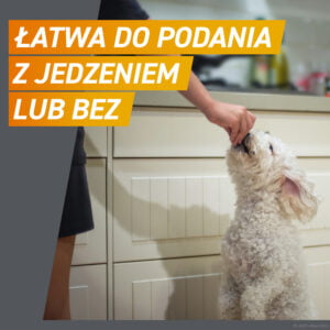FRONTPRO XL Kautabletten gegen Flöhe und Zecken Hund 25-50kg – Bild 7