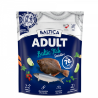 Baltica FISH Hypo M 50g PROBE