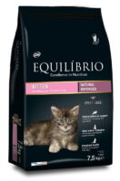 Equilibrio Kätzchen 7,5 kg