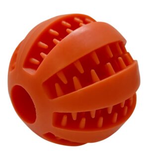 FRONTPRO Ball Leckerbissen Kaugummi