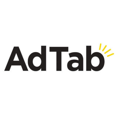 AdTab