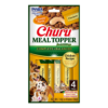 INABA DOG Meal Topper kurczaka