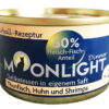 MOONLIGHT Dinner 2
