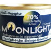 Moonlight Dinner 3