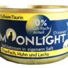 Moonlight Dinner 4