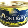 MOONLIGHT Dinner 5