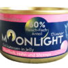 MOONLIGHT Dinner 6