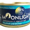 Moonlight Dinner 7
