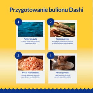 INABA CAT Dashi Delights Huhn-Käse 70g Katzenleckerli – Bild 5