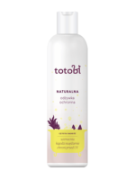 TOTOBI Naturalna odżywka ochronna