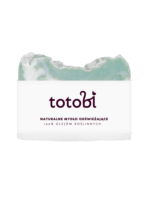 TOTOBI Naturalne mydło odświeżające