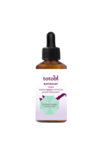 TOTOBI Naturalny olejek