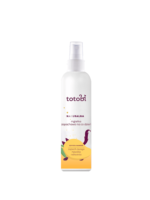 TOTOBI Naturalna mgiełka mango