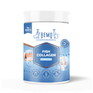 BEMO Fish Collagen