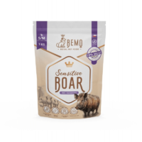 BEMO Sensive Boar