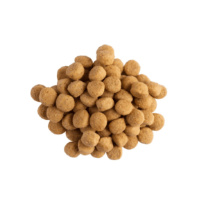 PURINA PRO PLAN VD HP Hepatisch 3kg – Bild 4