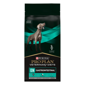 PURINA PRO PLAN VD DE Magen-Darm 12kg – Bild 2
