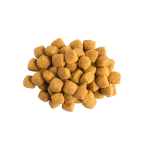 PURINA PRO PLAN VD DE Magen-Darm 12kg – Bild 4