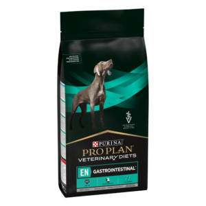 PURINA PRO PLAN VD DE Magen-Darm 12kg