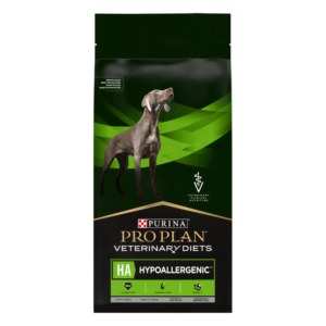 PURINA PRO PLAN VD HA Hypoallergen 11kg – Bild 2