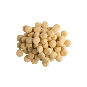 PURINA PRO PLAN VD HA Hypoallergen 11kg – Bild 4