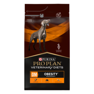 PURINA PRO PLAN VD Übergewichtsmanagement 12kg – Bild 2