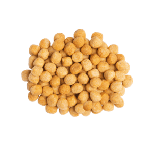 PURINA PRO PLAN VD Übergewichtsmanagement 12kg – Bild 4