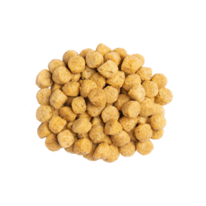 PURINA PRO PLAN VD NF Nierenfunktion 12kg – Bild 4