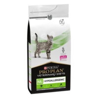 PURINA PRO PLAN VD HA St/Ox Hypoallergenic
