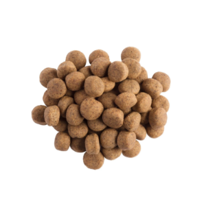 PURINA PRO PLAN VD DRM Dermatose 12kg – Bild 4