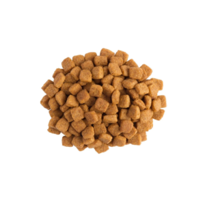 PURINA PRO PLAN VD UR St/Ox Urinary 5kg mit Huhn – Bild 2
