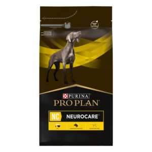 PURINA PRO PLAN VD NC NeuroCare 12kg – Bild 2