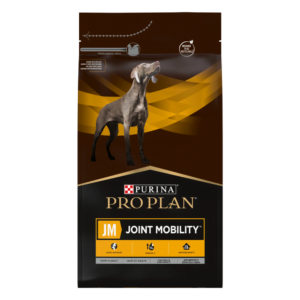 PURINA PRO PLAN VD JM Gelenkbeweglichkeit 12kg – Bild 2