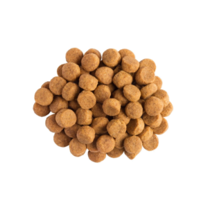 PURINA PRO PLAN VD JM Gelenkbeweglichkeit 12kg – Bild 4
