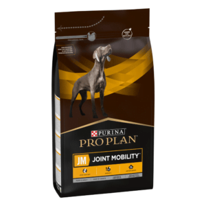 PURINA PRO PLAN VD JM Gelenkbeweglichkeit 12kg