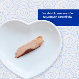 INABA CIAO Gegrilltes Thunfischfilet in Jakobsmuschelbrühe 15g – Bild 3