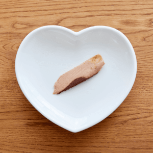 INABA CIAO Gegrilltes Thunfischfilet in Jakobsmuschelbrühe 15g – Bild 6