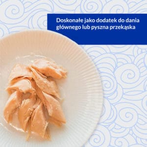 INABA CIAO Gegrilltes Thunfischfilet in Thunfischbrühe 15g – Bild 2