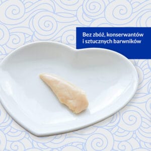 INABA CIAO Gegrilltes Thunfischfilet in Thunfischbrühe 15g – Bild 3