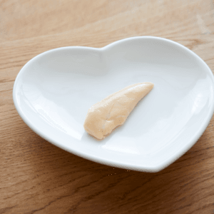 INABA CIAO Gegrilltes Thunfischfilet in Thunfischbrühe 15g – Bild 6