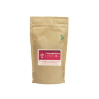Ekome getrocknetes Rinderhämoglobin 200g