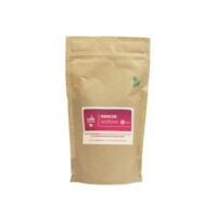 Ekome getrocknetes Rindfleischplasma 200g
