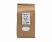 Lunderland Naturfaser 800g