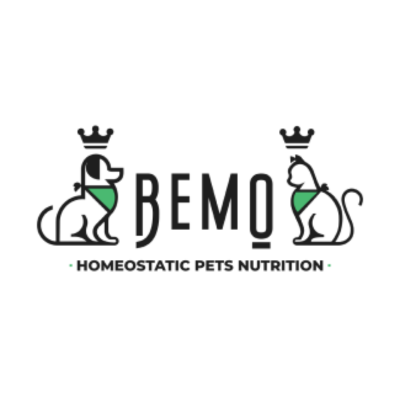 BEMO