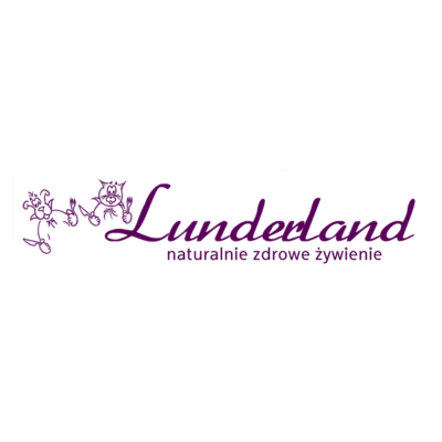 LUNDERLAND
