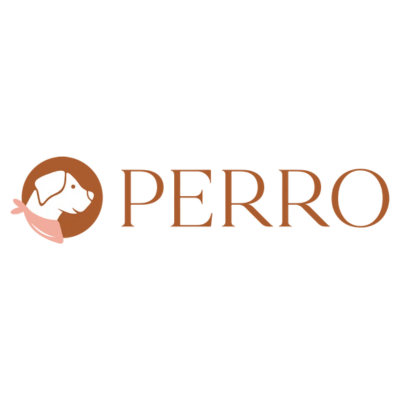 PERRO