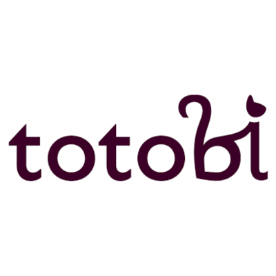 TOTOBI
