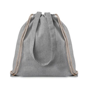 VETEXPERT Recycelter Einkaufsrucksack – Bild 2